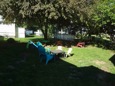 70 Richardson Street Rochester NH 03867