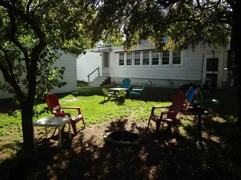 70 Richardson Street Rochester NH 03867
