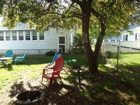 70 Richardson Street Rochester NH 03867