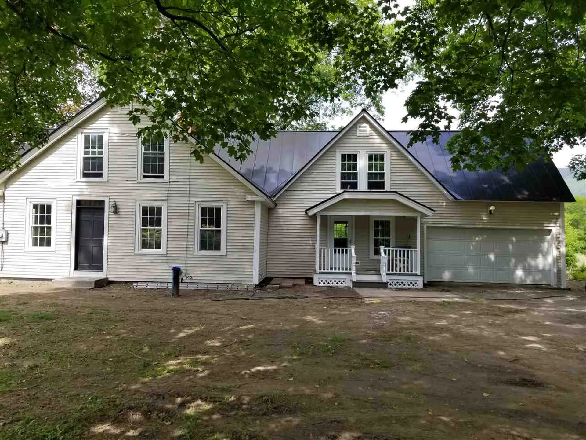 220 Windsor Road Claremont NH 03743