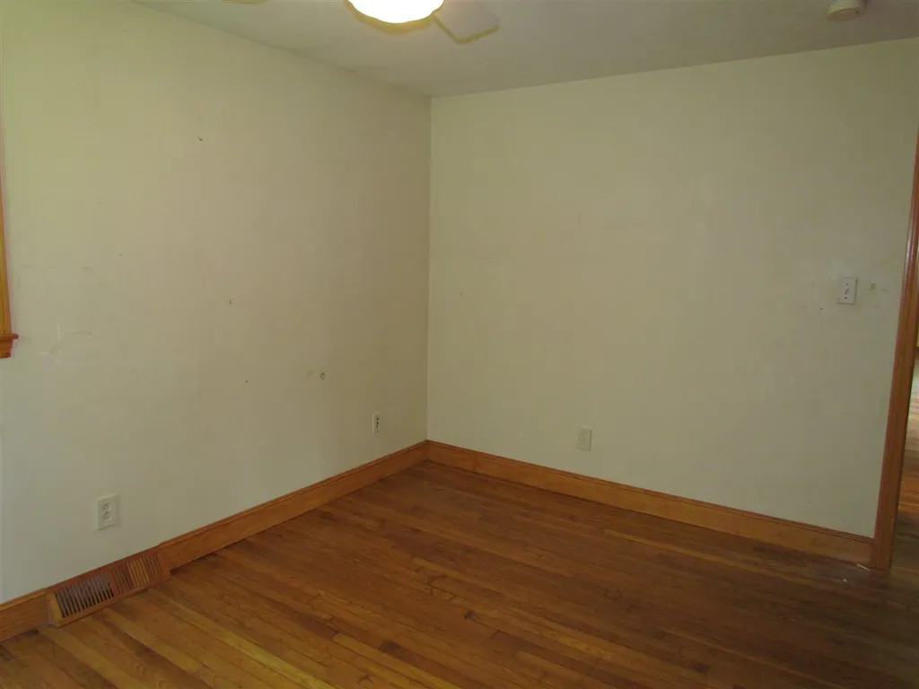 12 Birch Lane Pelham NH 03076