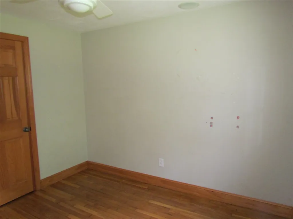 12 Birch Lane Pelham NH 03076