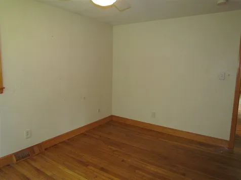 12 Birch Lane Pelham NH 03076