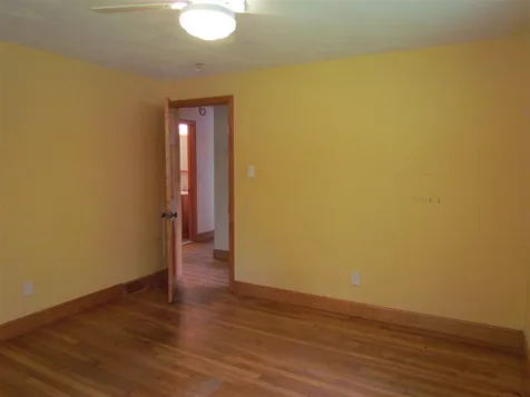 12 Birch Lane Pelham NH 03076