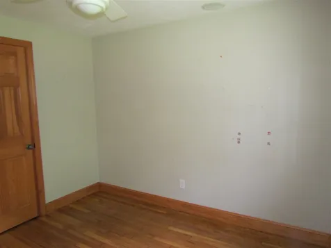 12 Birch Lane Pelham NH 03076