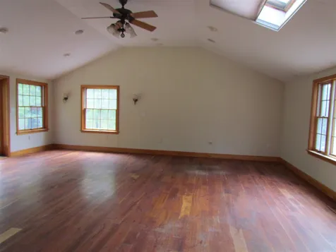 12 Birch Lane Pelham NH 03076