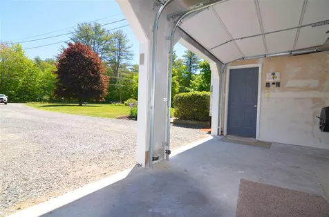222 Plains Road Andover NH 03216
