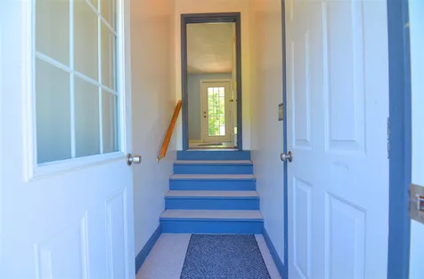 222 Plains Road Andover NH 03216