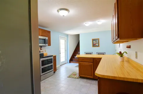 222 Plains Road Andover NH 03216