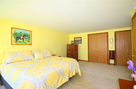 222 Plains Road Andover NH 03216