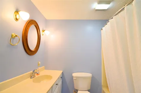 222 Plains Road Andover NH 03216