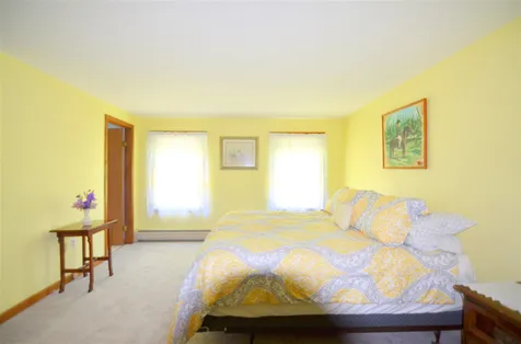 222 Plains Road Andover NH 03216