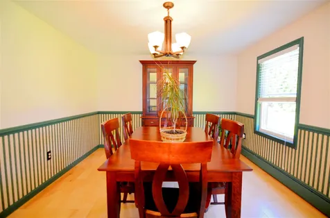 222 Plains Road Andover NH 03216