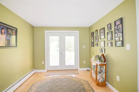 222 Plains Road Andover NH 03216