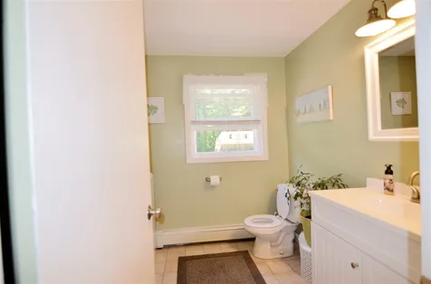 222 Plains Road Andover NH 03216
