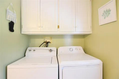 222 Plains Road Andover NH 03216