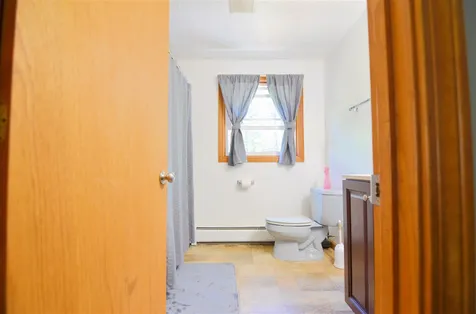 222 Plains Road Andover NH 03216