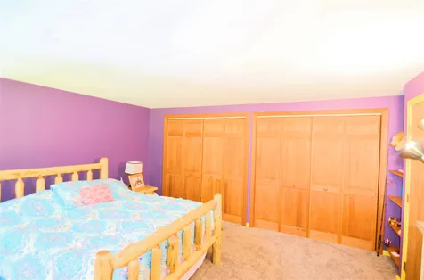 222 Plains Road Andover NH 03216