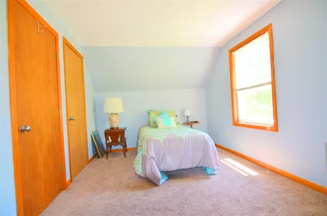 222 Plains Road Andover NH 03216