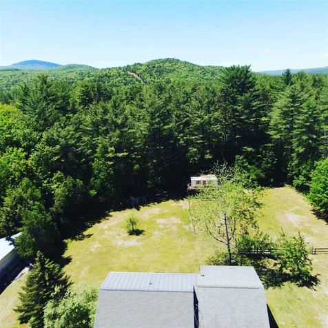222 Plains Road Andover NH 03216