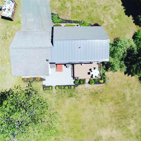 222 Plains Road Andover NH 03216