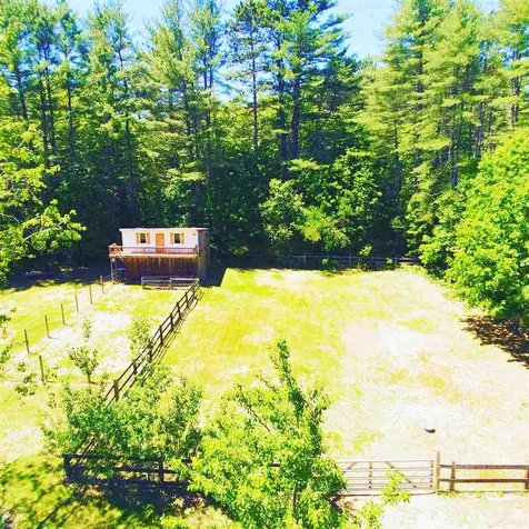 222 Plains Road Andover NH 03216