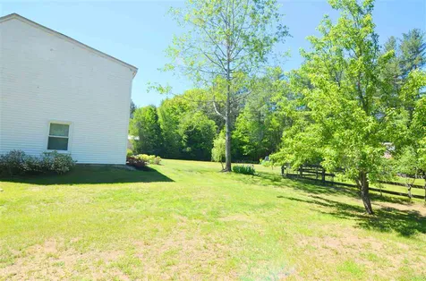 222 Plains Road Andover NH 03216