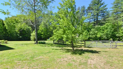 222 Plains Road Andover NH 03216
