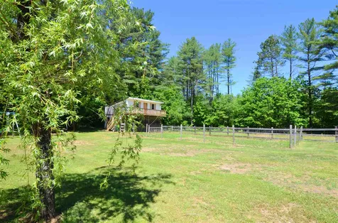 222 Plains Road Andover NH 03216