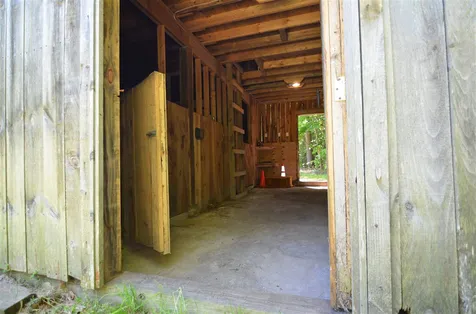 222 Plains Road Andover NH 03216
