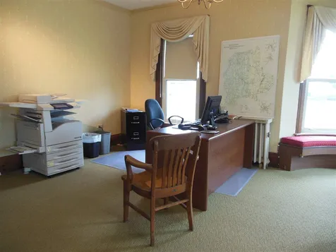 20 Seymour Street Middlebury VT 05753