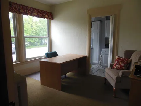 20 Seymour Street Middlebury VT 05753