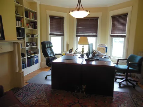 20 Seymour Street Middlebury VT 05753