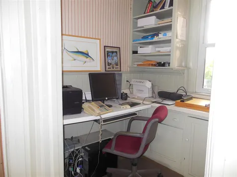 20 Seymour Street Middlebury VT 05753