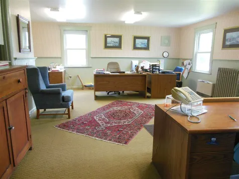 20 Seymour Street Middlebury VT 05753