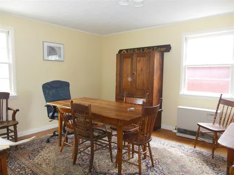 20 Seymour Street Middlebury VT 05753
