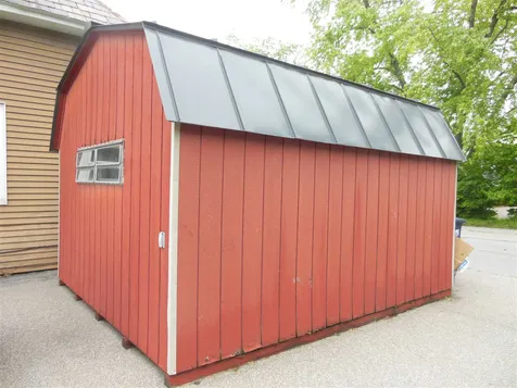 20 Seymour Street Middlebury VT 05753