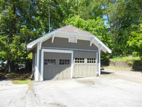 20 Seymour Street Middlebury VT 05753