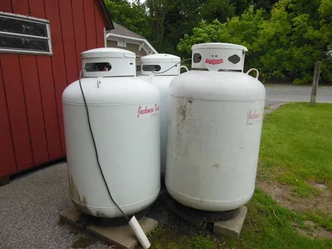 20 Seymour Street Middlebury VT 05753