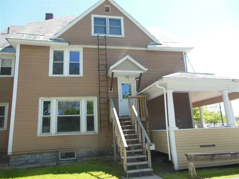 20 Seymour Street Middlebury VT 05753