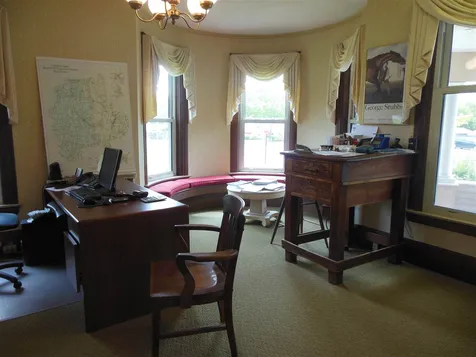 20 Seymour Street Middlebury VT 05753