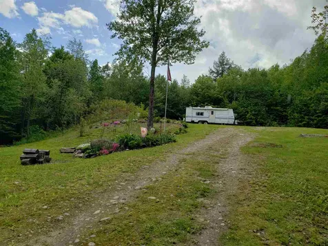 79 Frescoln Road Wentworth NH 03282