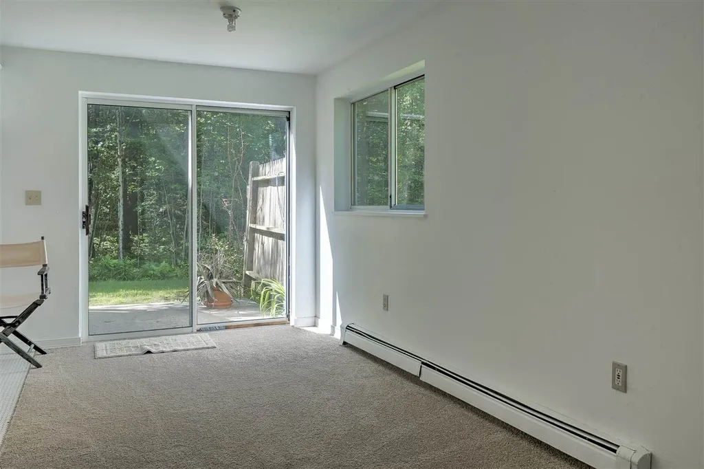 238 Base Hill Road Keene NH 03431