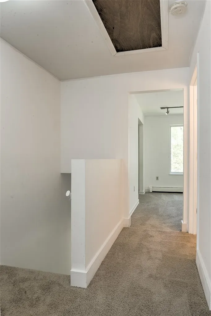 238 Base Hill Road Keene NH 03431