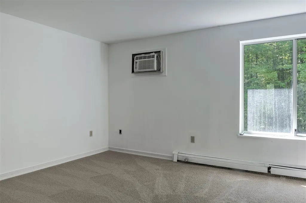 238 Base Hill Road Keene NH 03431