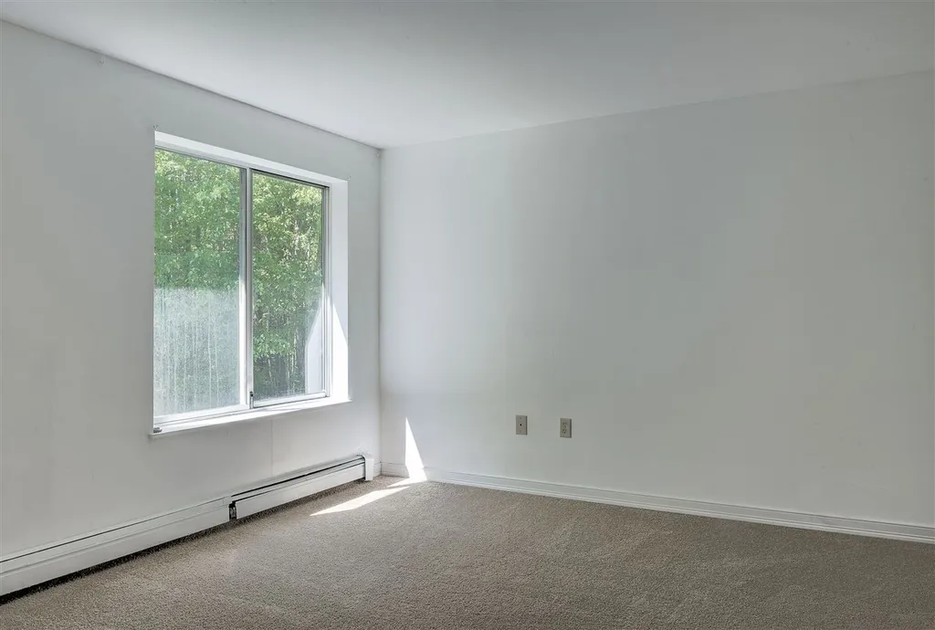238 Base Hill Road Keene NH 03431