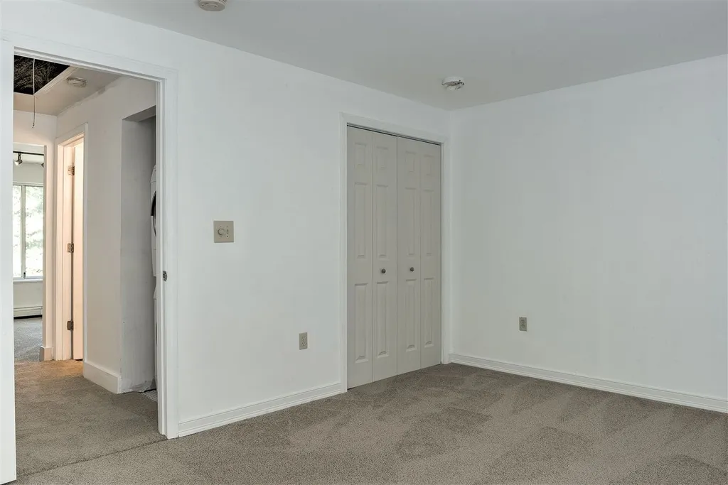 238 Base Hill Road Keene NH 03431