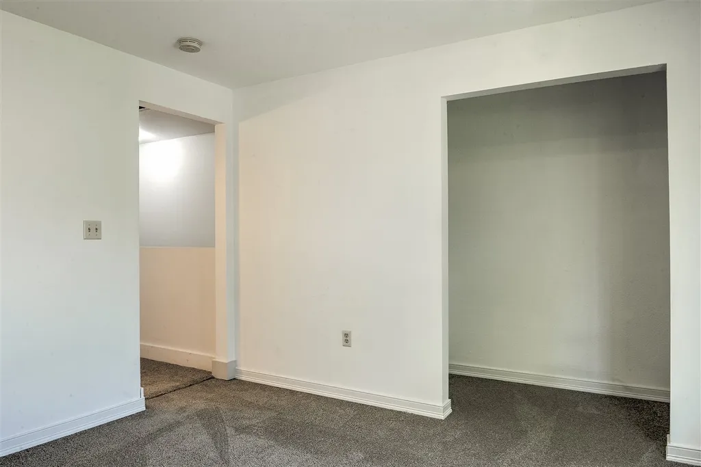 238 Base Hill Road Keene NH 03431