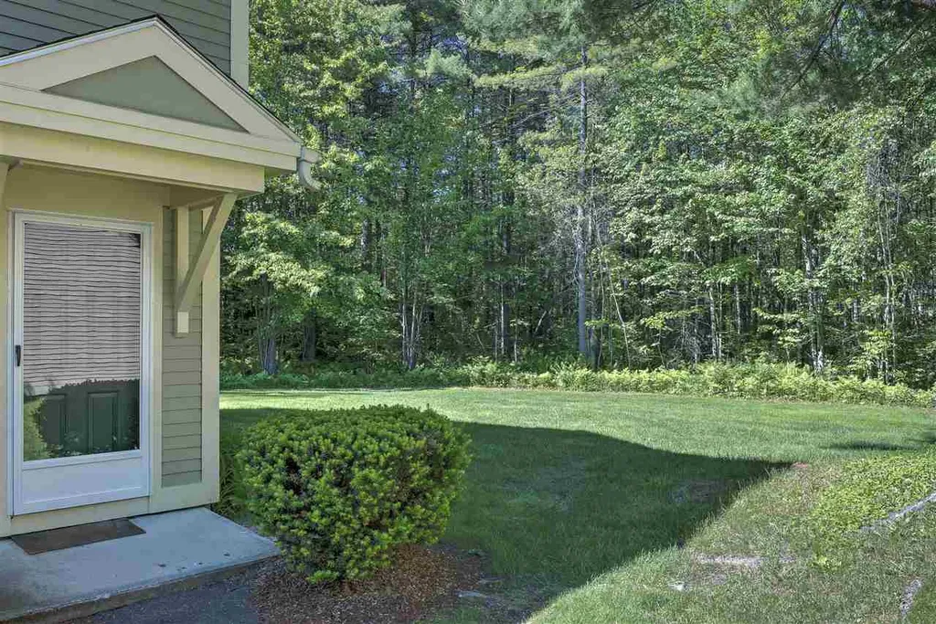 238 Base Hill Road Keene NH 03431