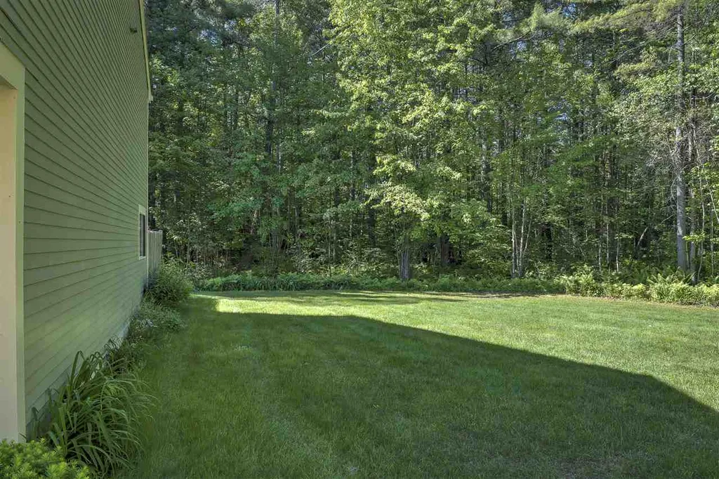 238 Base Hill Road Keene NH 03431
